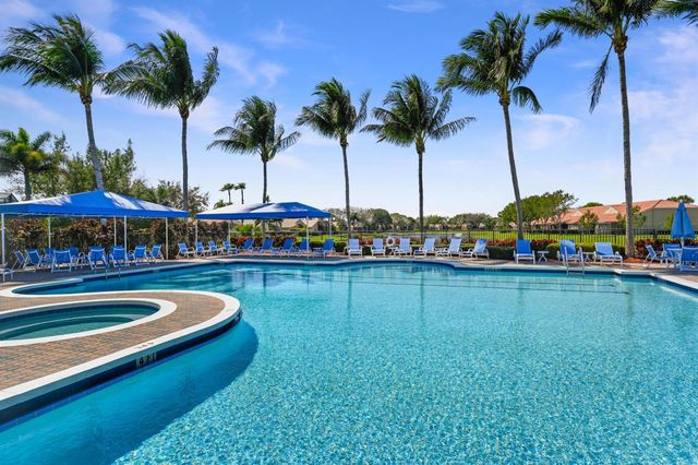 5330 Vernio Lane, Boynton Beach, FL 33437
