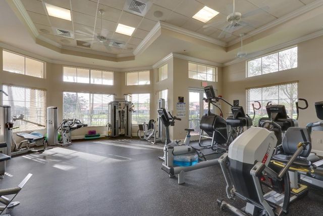 5330 Vernio Lane, Boynton Beach, FL 33437