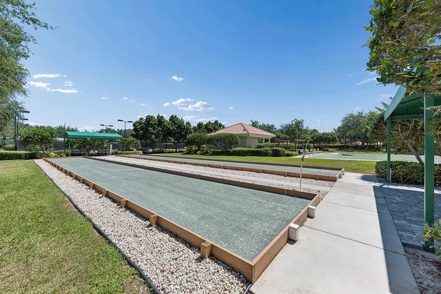 5330 Vernio Lane, Boynton Beach, FL 33437