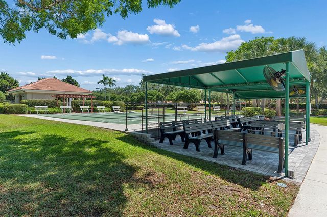 5330 Vernio Lane, Boynton Beach, FL 33437