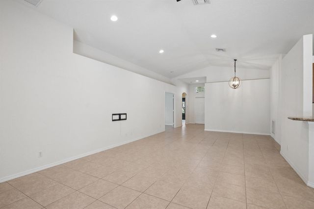 5330 Vernio Lane, Boynton Beach, FL 33437