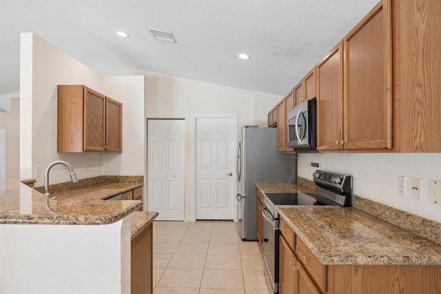 5330 Vernio Lane, Boynton Beach, FL 33437