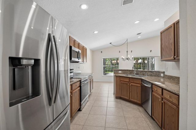 5330 Vernio Lane, Boynton Beach, FL 33437
