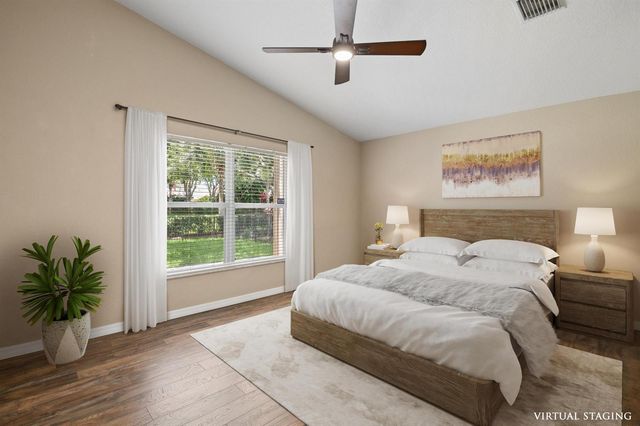 5330 Vernio Lane, Boynton Beach, FL 33437
