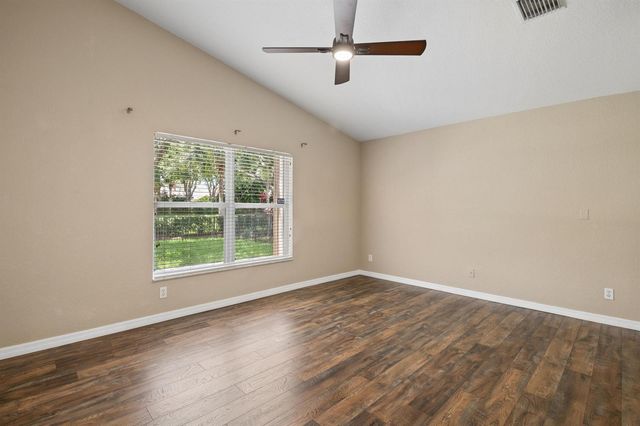 5330 Vernio Lane, Boynton Beach, FL 33437