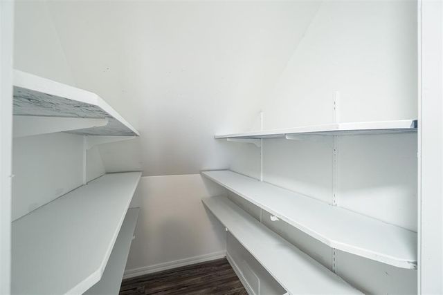 609 Crown Drive, Yukon, OK 73099