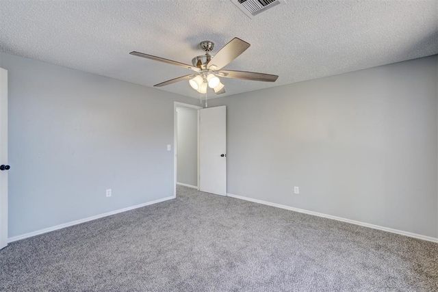 609 Crown Drive, Yukon, OK 73099