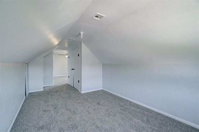 609 Crown Drive, Yukon, OK 73099