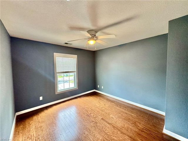 1129 Americus AVE, Virginia Beach, VA 23451