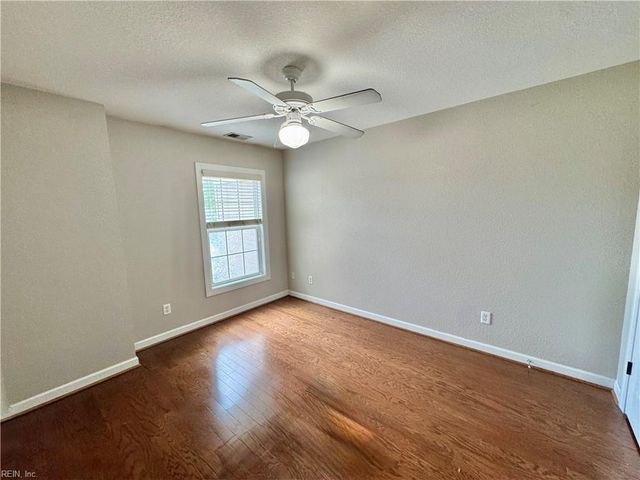 1129 Americus AVE, Virginia Beach, VA 23451