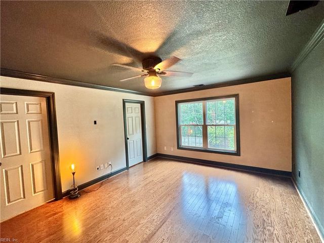 1129 Americus AVE, Virginia Beach, VA 23451