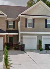 1129 Americus AVE, Virginia Beach, VA 23451