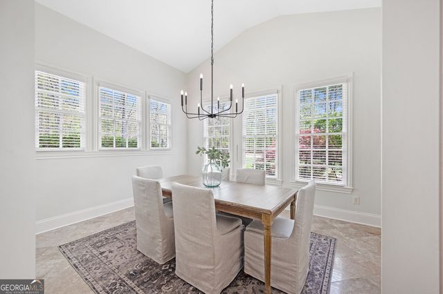 12 Horizon Trail, Cartersville, GA 30121