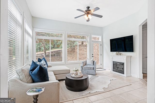 12 Horizon Trail, Cartersville, GA 30121