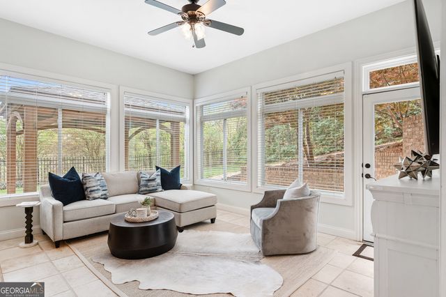 12 Horizon Trail, Cartersville, GA 30121