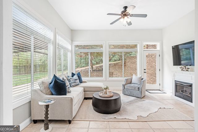 12 Horizon Trail, Cartersville, GA 30121