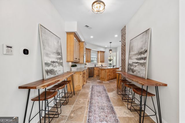 12 Horizon Trail, Cartersville, GA 30121
