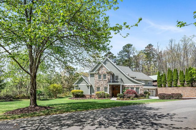 12 Horizon Trail, Cartersville, GA 30121