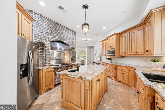 12 Horizon Trail, Cartersville, GA 30121
