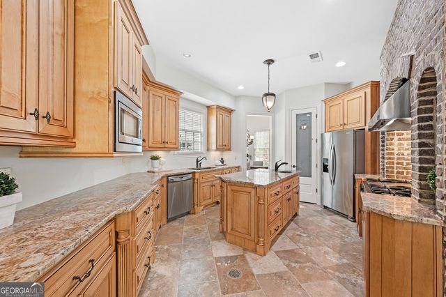 12 Horizon Trail, Cartersville, GA 30121