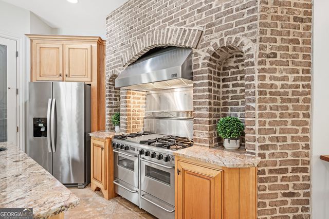 12 Horizon Trail, Cartersville, GA 30121
