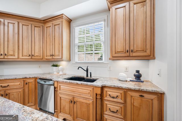 12 Horizon Trail, Cartersville, GA 30121