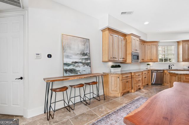 12 Horizon Trail, Cartersville, GA 30121