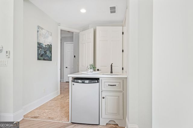 12 Horizon Trail, Cartersville, GA 30121