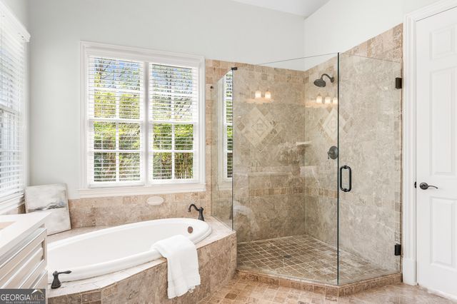 12 Horizon Trail, Cartersville, GA 30121