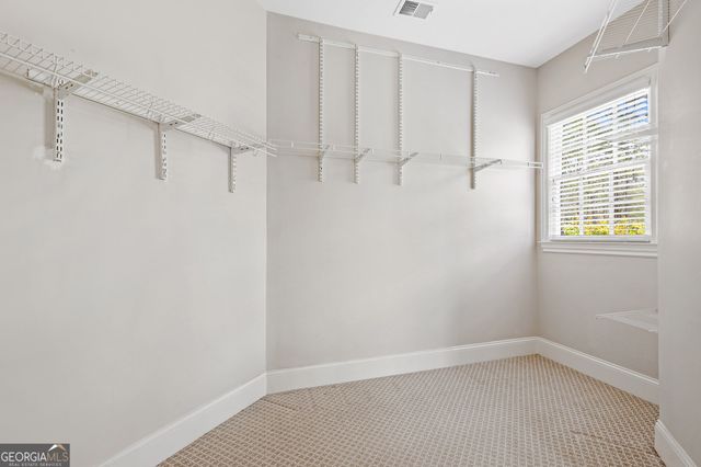 12 Horizon Trail, Cartersville, GA 30121