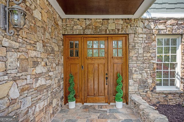 12 Horizon Trail, Cartersville, GA 30121