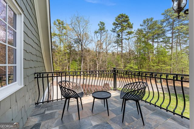 12 Horizon Trail, Cartersville, GA 30121