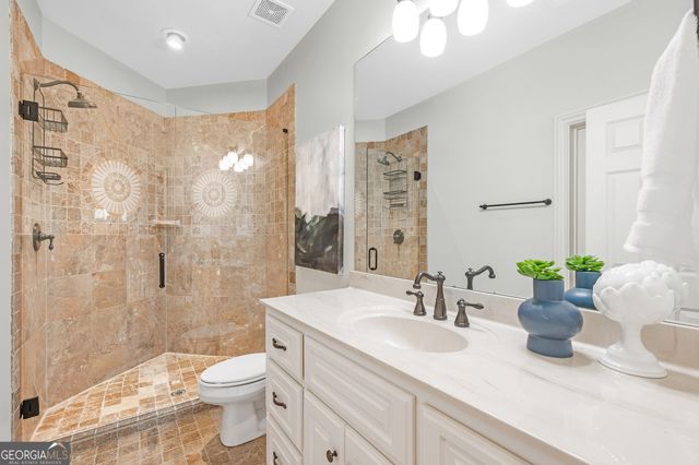 12 Horizon Trail, Cartersville, GA 30121
