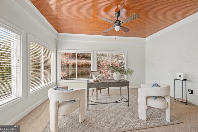12 Horizon Trail, Cartersville, GA 30121