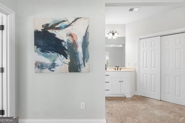 12 Horizon Trail, Cartersville, GA 30121