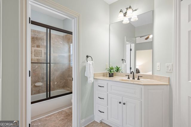 12 Horizon Trail, Cartersville, GA 30121