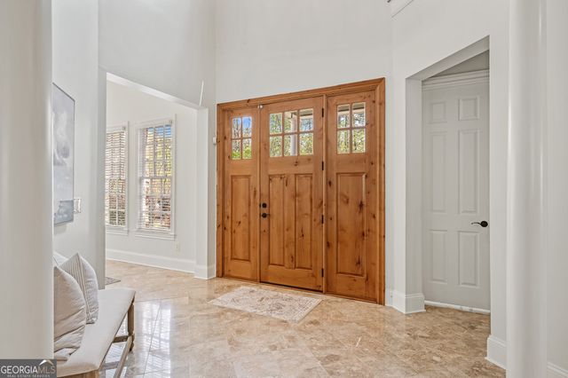 12 Horizon Trail, Cartersville, GA 30121
