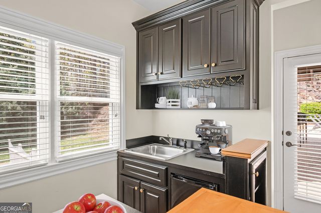 12 Horizon Trail, Cartersville, GA 30121
