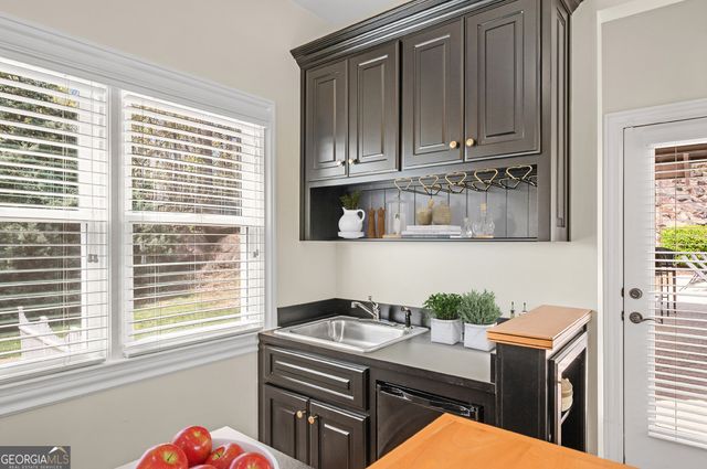 12 Horizon Trail, Cartersville, GA 30121