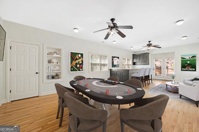 12 Horizon Trail, Cartersville, GA 30121