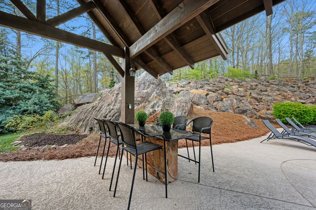 12 Horizon Trail, Cartersville, GA 30121