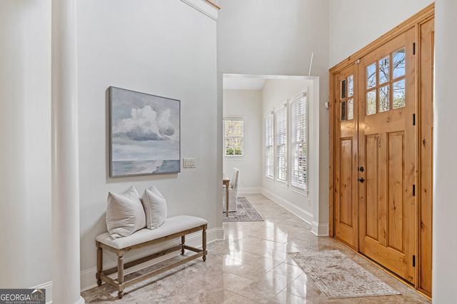 12 Horizon Trail, Cartersville, GA 30121