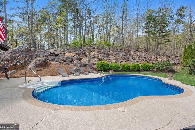 12 Horizon Trail, Cartersville, GA 30121