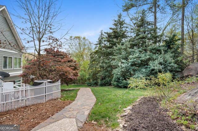12 Horizon Trail, Cartersville, GA 30121