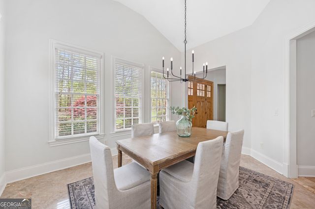 12 Horizon Trail, Cartersville, GA 30121