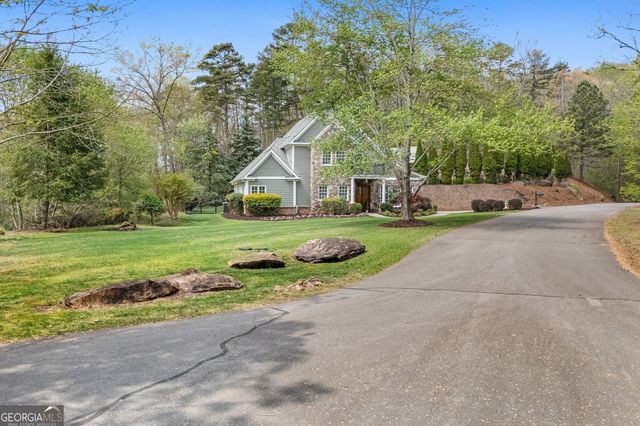 12 Horizon Trail, Cartersville, GA 30121