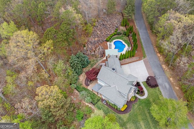 12 Horizon Trail, Cartersville, GA 30121