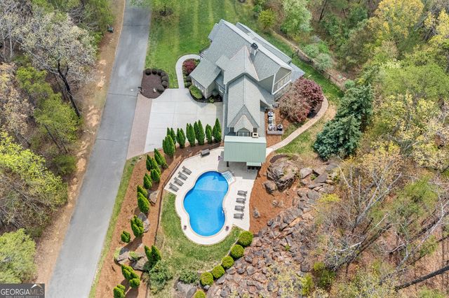 12 Horizon Trail, Cartersville, GA 30121