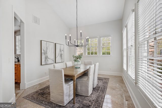 12 Horizon Trail, Cartersville, GA 30121