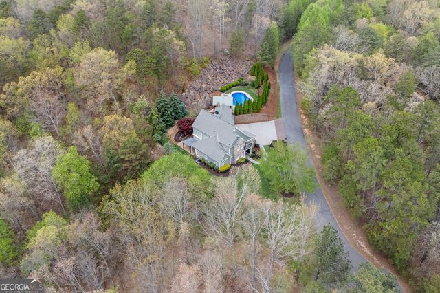 12 Horizon Trail, Cartersville, GA 30121